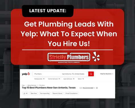 yelp plumbing|yelp plumbing services.